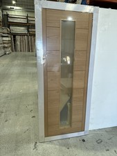78x33 internal 35mm pre - 78x33”,