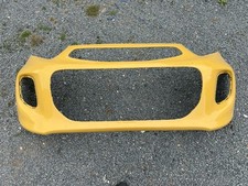 KIA PICANTO MK2 FACELIFT