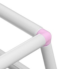 ‧Embroidery Frame Lap Stand