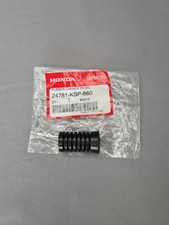 Gear Shift Lever Rubber Cover