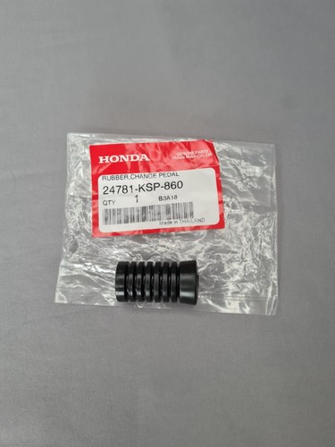 Gear shift lever - gear, cover