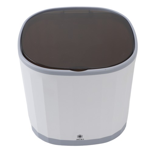 Mini dishwasher portable - mini, fully