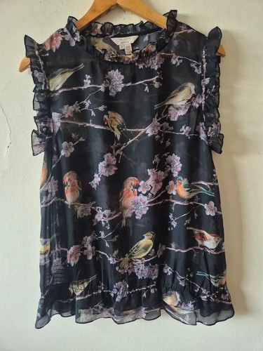 Ted baker black - ted,