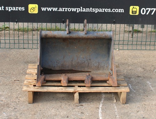 Used strickland qt - (2ft),