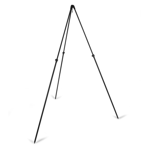 Avid pro tect deluxe - pro-tect, tripod