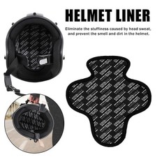 Motorcycle Helmet Cushion