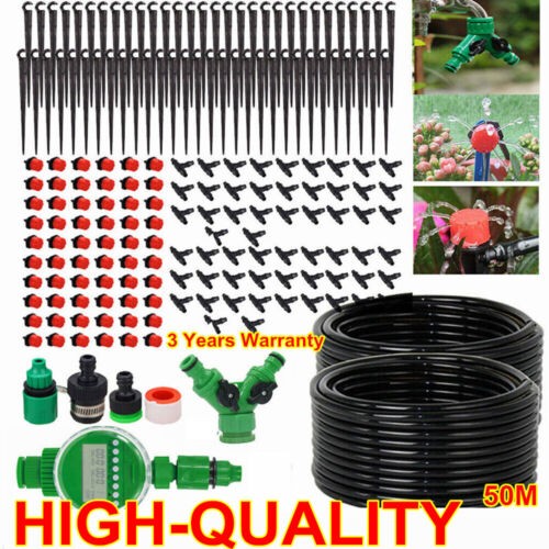 25m 50m automatic - 25m,