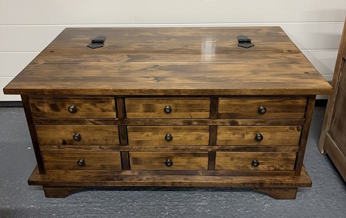 Laura ashley garrat - ashley,