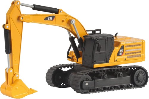 Cat carrera 37026001 kind 64 - cat,