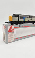 LIMA OO Gauge 205018A3 Class