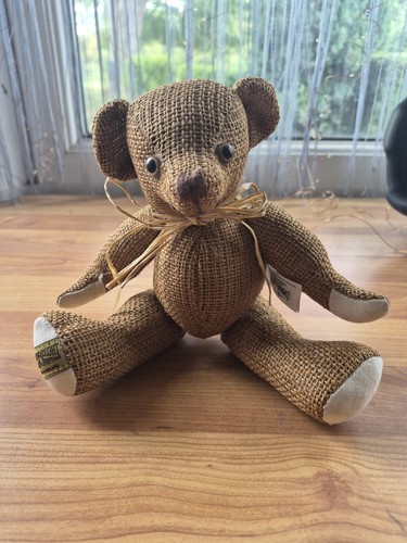 Vintage oliver edwrards - vintage,
