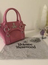 💕Vivienne Westwood Mini