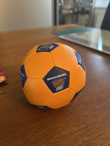 Skechers mini soft ball - soft, for