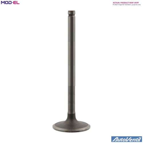 Exhaust valve v1330 for 11 - 4x,