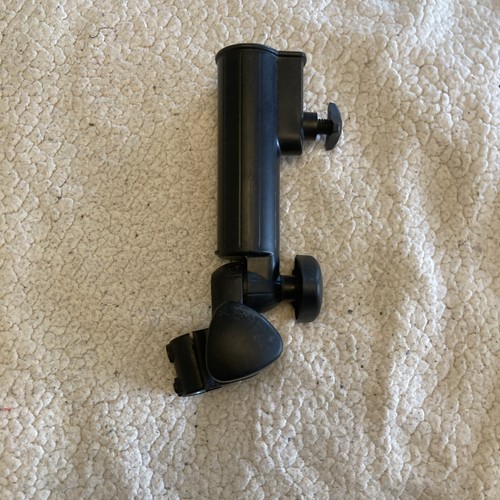 Umbrella holder for - holder,