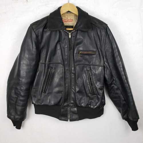 Vtg 1950s gary gordon - 1950s,