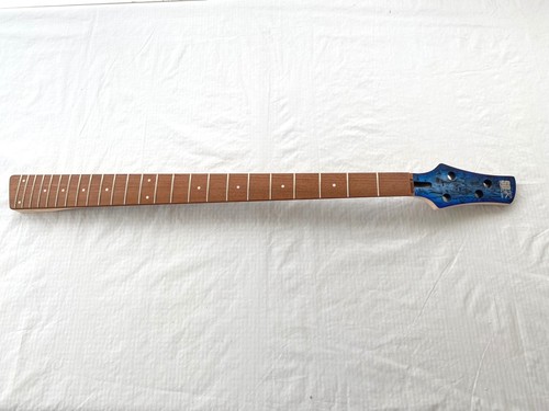 Ibanez sr300e cub - , 4