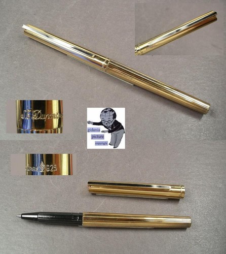 Dupont classique - s.t.,