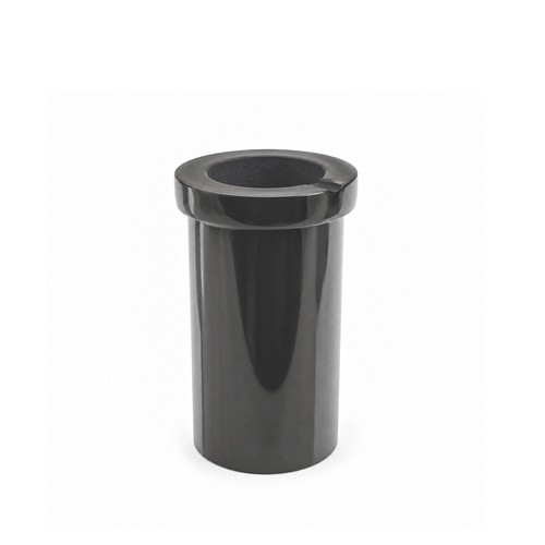 Crafts 1kg high purity - ns,