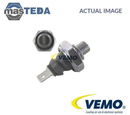 V15 1994 oil pressure - oil,