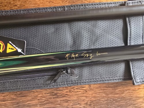 Predator sang lee limited - lee',