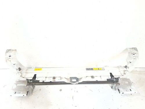 Bj3200208 front bumper - bj3200208,