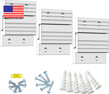 French Cleats 2 Inch -