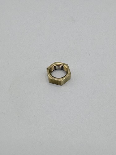 Abu reel handle nut 15359 - abu,