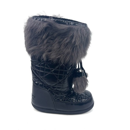 John galliano rare - john, snow