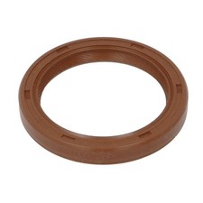 FITS REINZ 81-53592-00 SHAFT