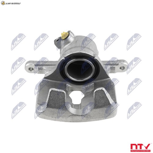Brake caliper hzp - brake, hzp-mz-034