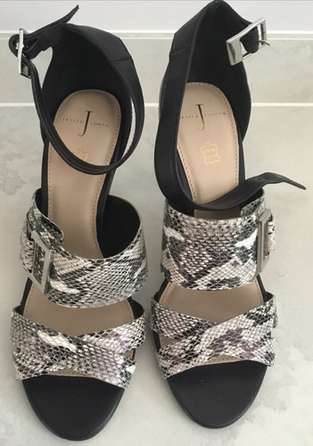 Womens jasper conran shoes - jasper,
