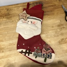 Vintage Style Christmas