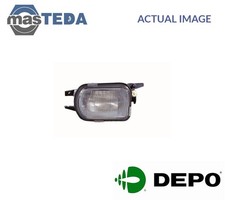 440-2004L-AQ FOG LIGHT LAMP