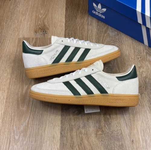 Adidas handball spezial cream - adidas,