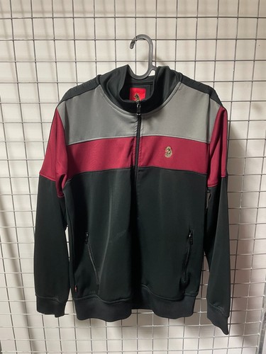 Luke 1977 jacket - mens, size