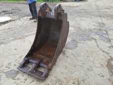 600mm Excavator Digging Bucket