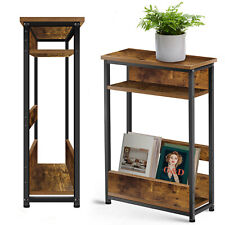 Sofa Side Table Coffee End