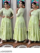 Indian Women Stylish