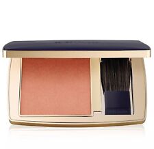 Estee Lauder Pure Color Envy