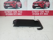 Vauxhall Vivaro 2900 Sportive