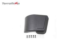 TERRAFIRMA SNOW COWL TF150LH