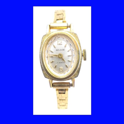 Stunning retro gold - retro,