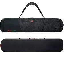 Dakine Tour Snowboard Bag