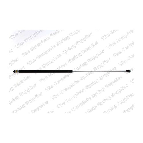 Fits mercedes slk - mercedes,