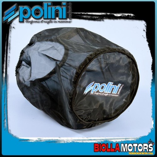 203 0170 polini sock - 203.0170,