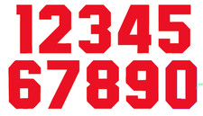 Felt England 1982 Football