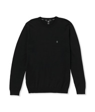 Volcom - Sweatshirt Jumper -
