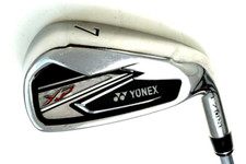 Yonex Ezone XP 7 Iron NS Pro