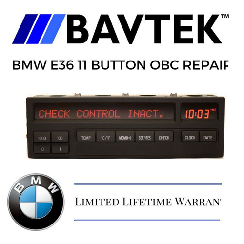 Bmw e36 button - e36, 11
